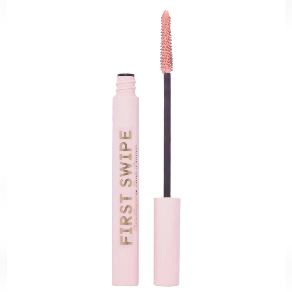 Winky Lux First Swipe Conditioning Lash Primer NIB